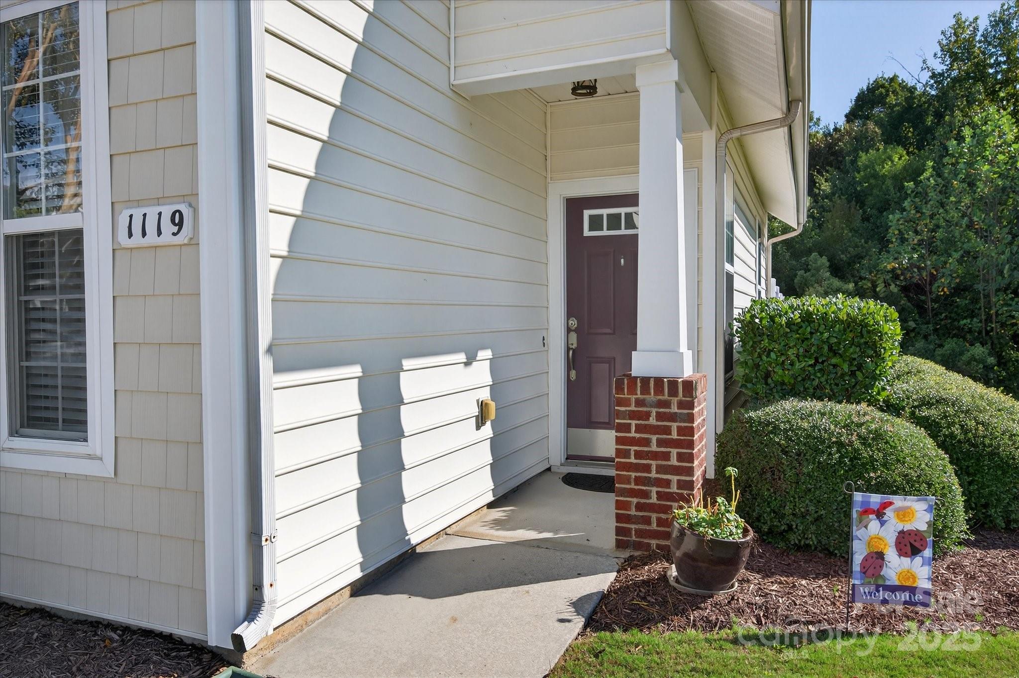 Waterstone - Residential