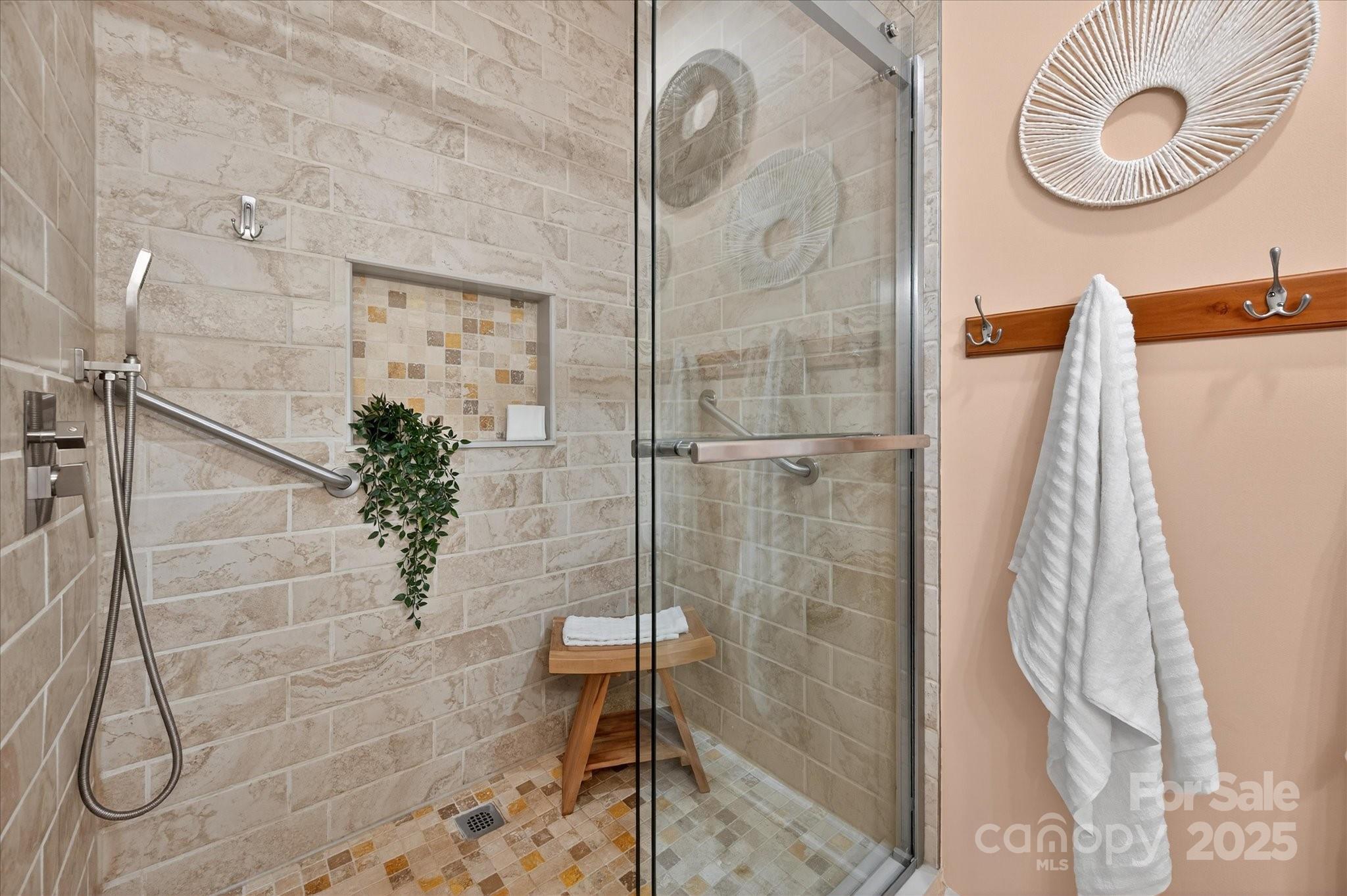 Waterstone - Residential