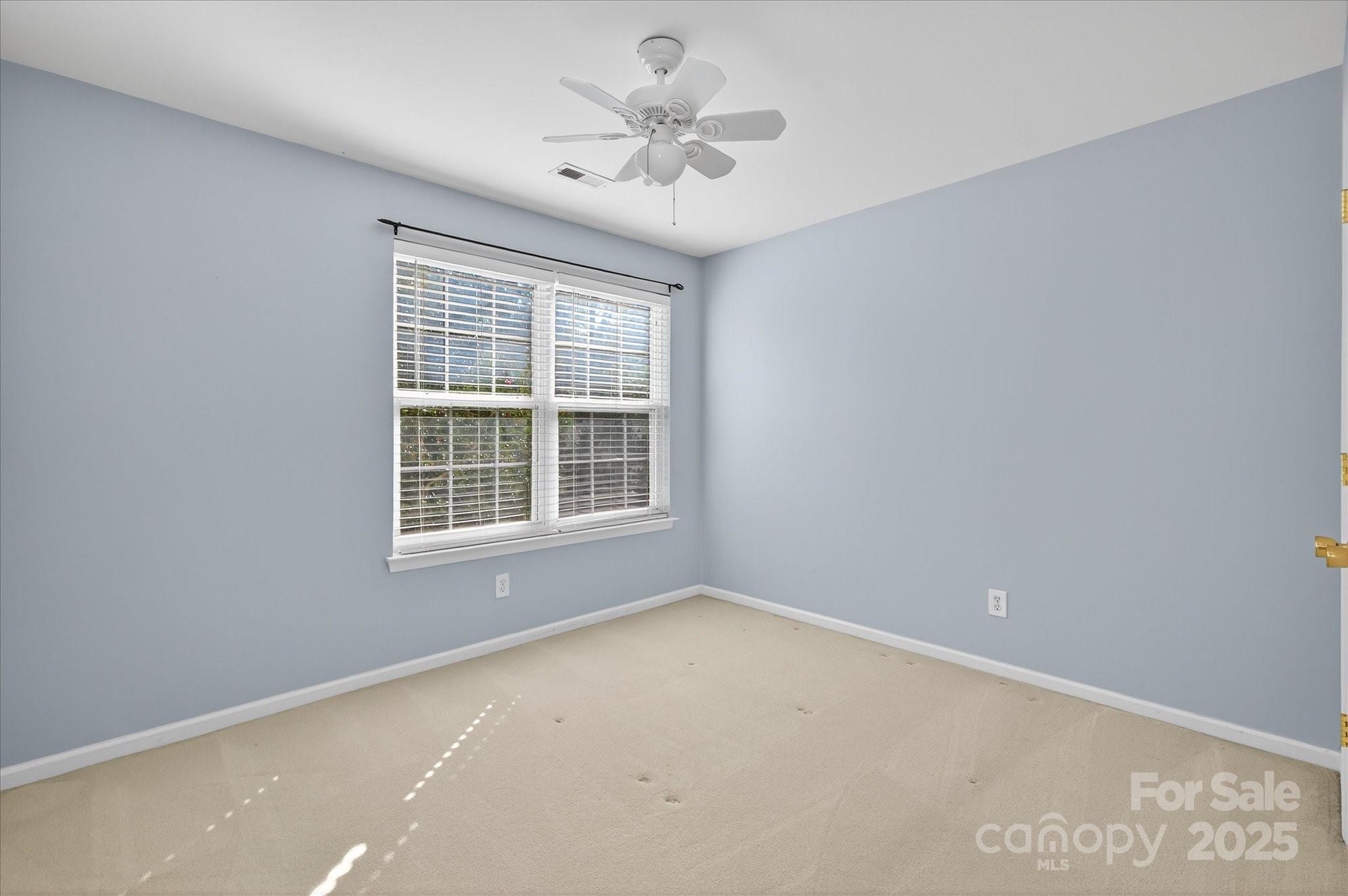 Waterstone - Residential