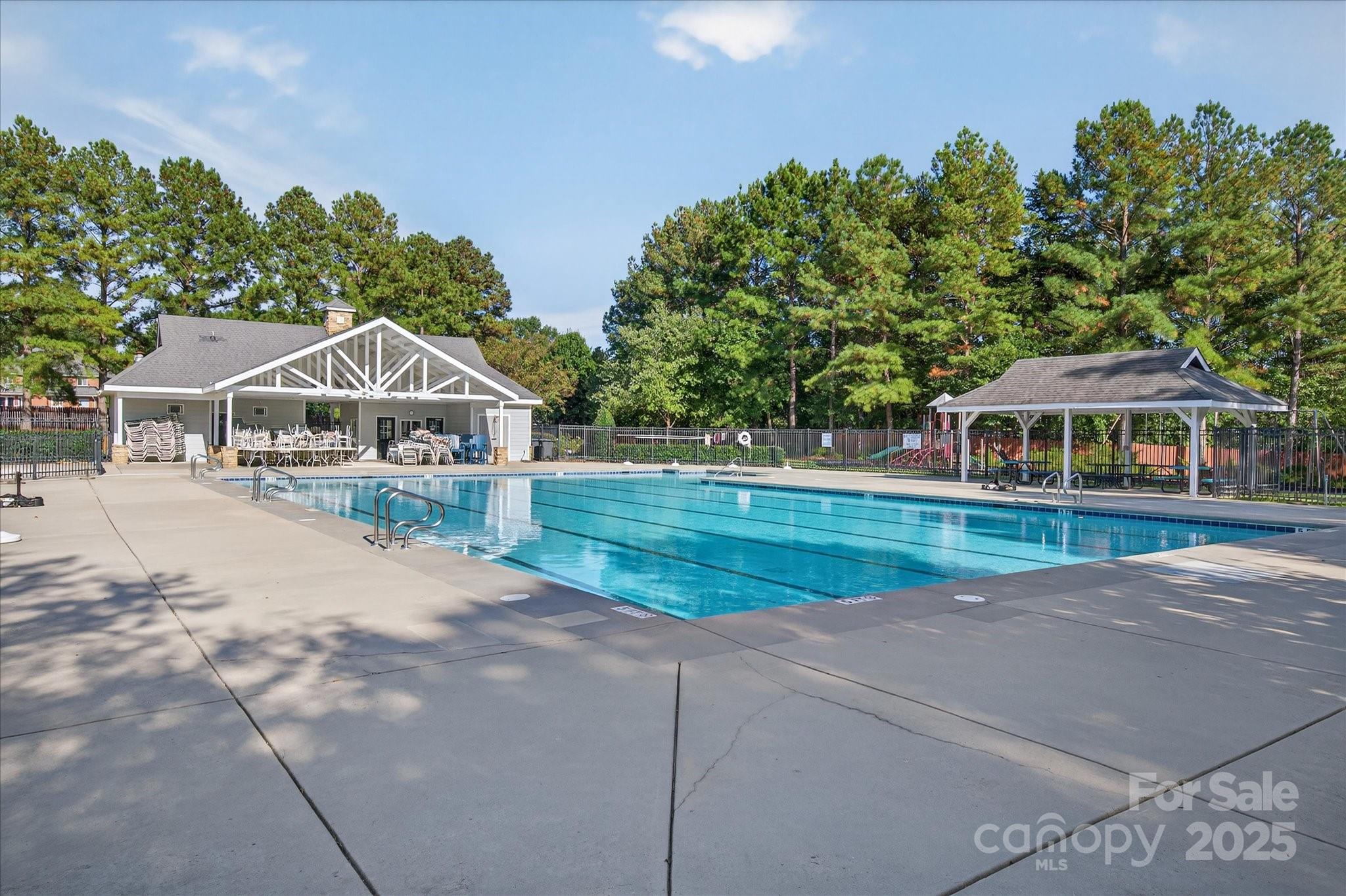 Waterstone - Residential