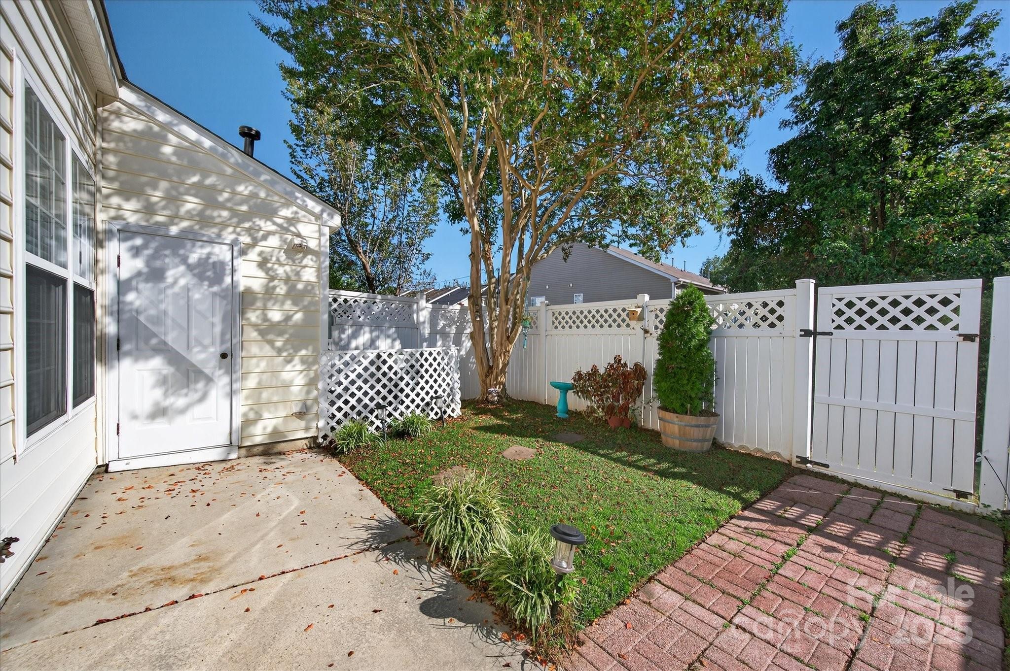 Waterstone - Residential