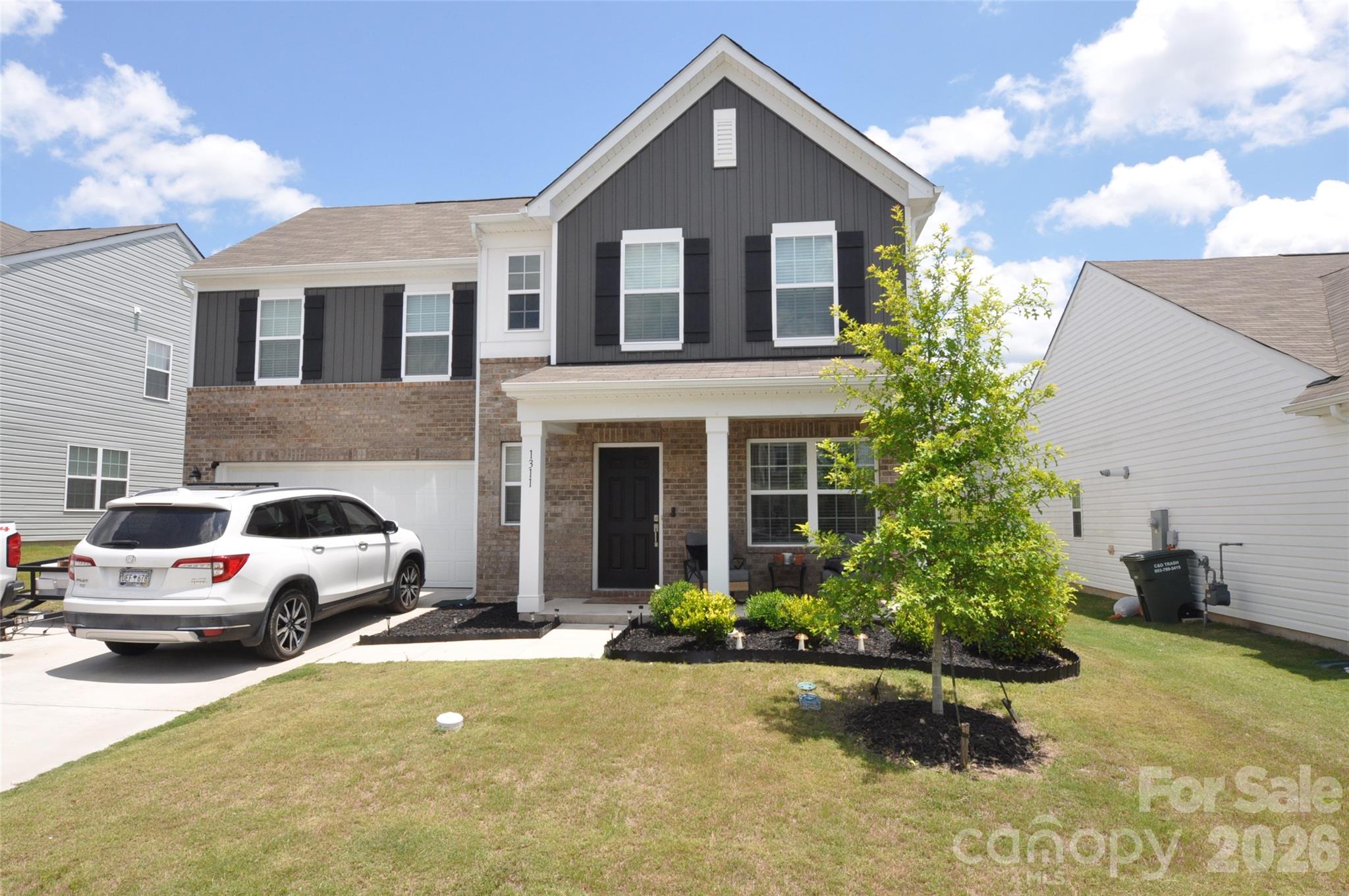 1311 S Branch Drive 189
