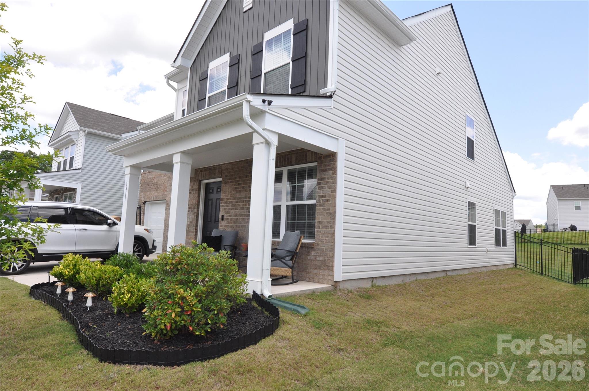 1311 S Branch Drive 189