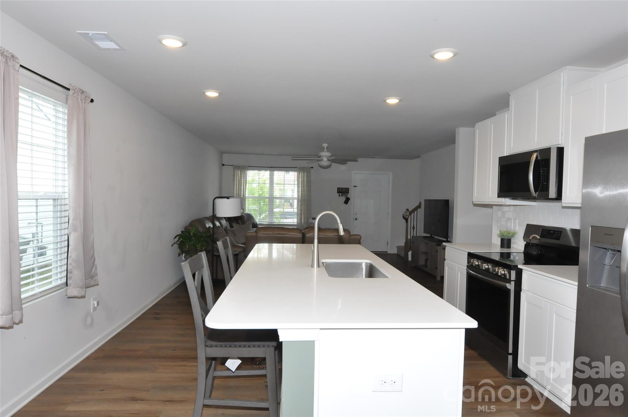 1311 S Branch Drive 189