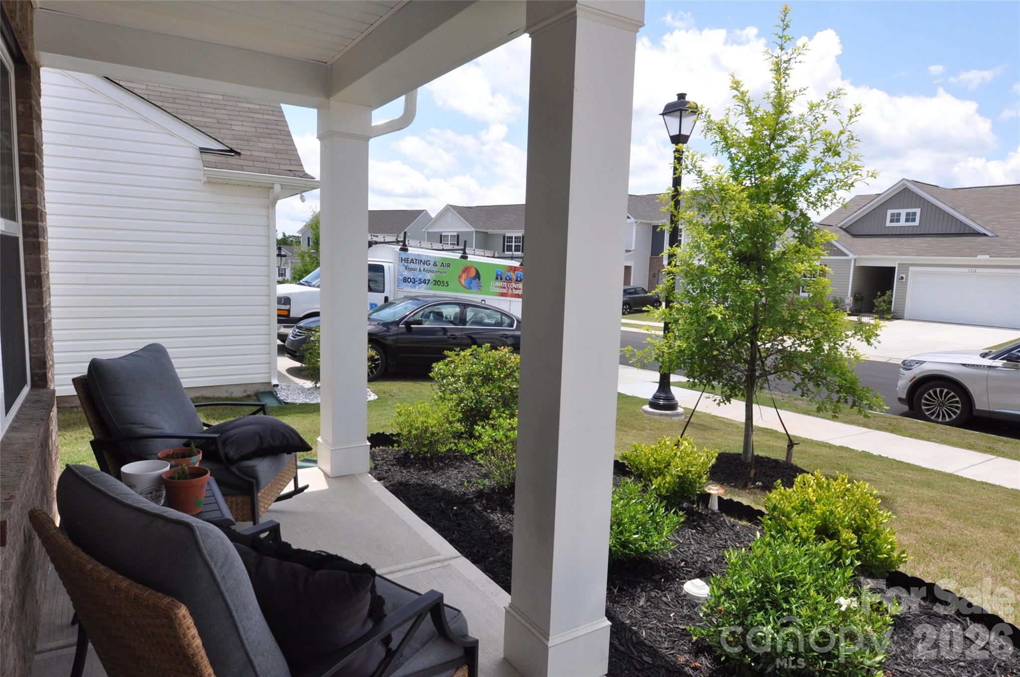 1311 S Branch Drive 189