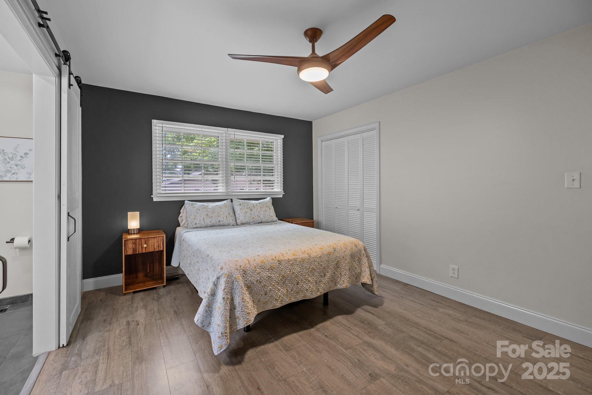 Foxwood - Residential