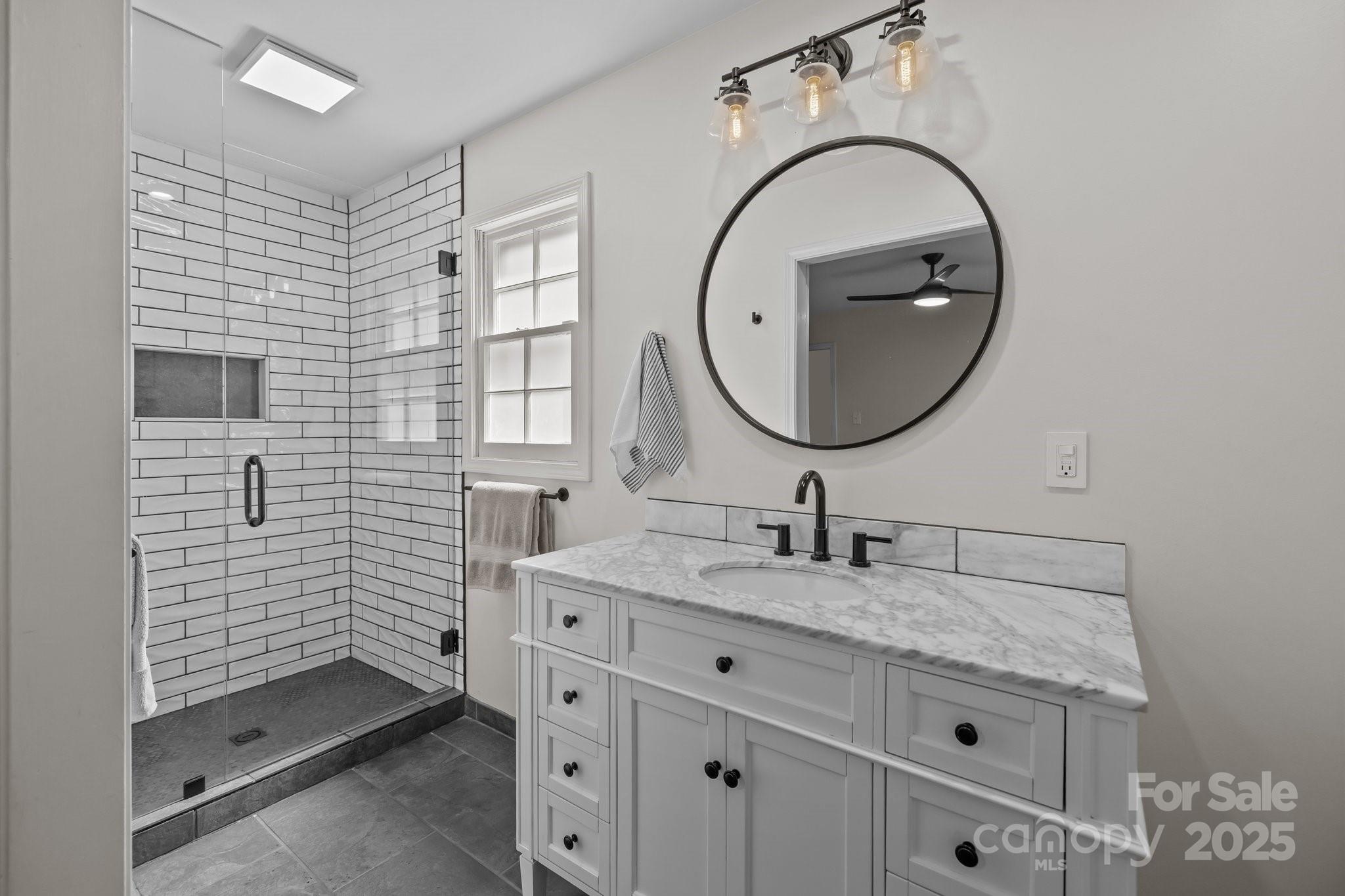 Foxwood - Residential