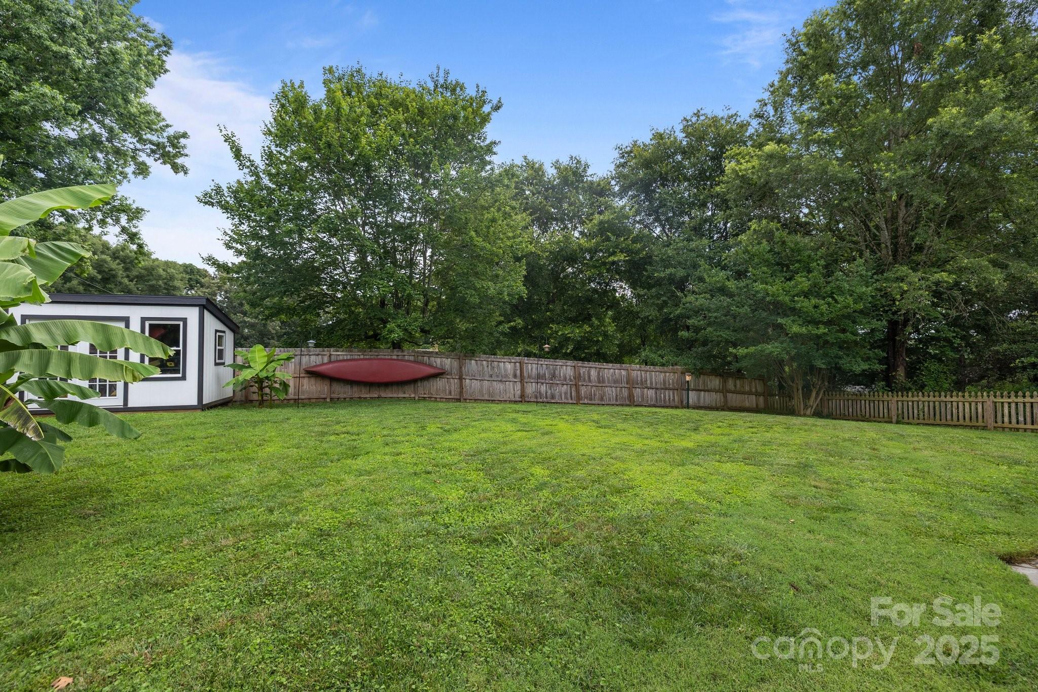 Foxwood - Residential