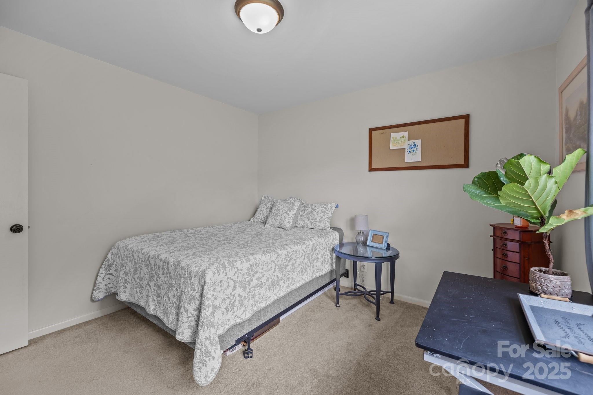 Foxwood - Residential