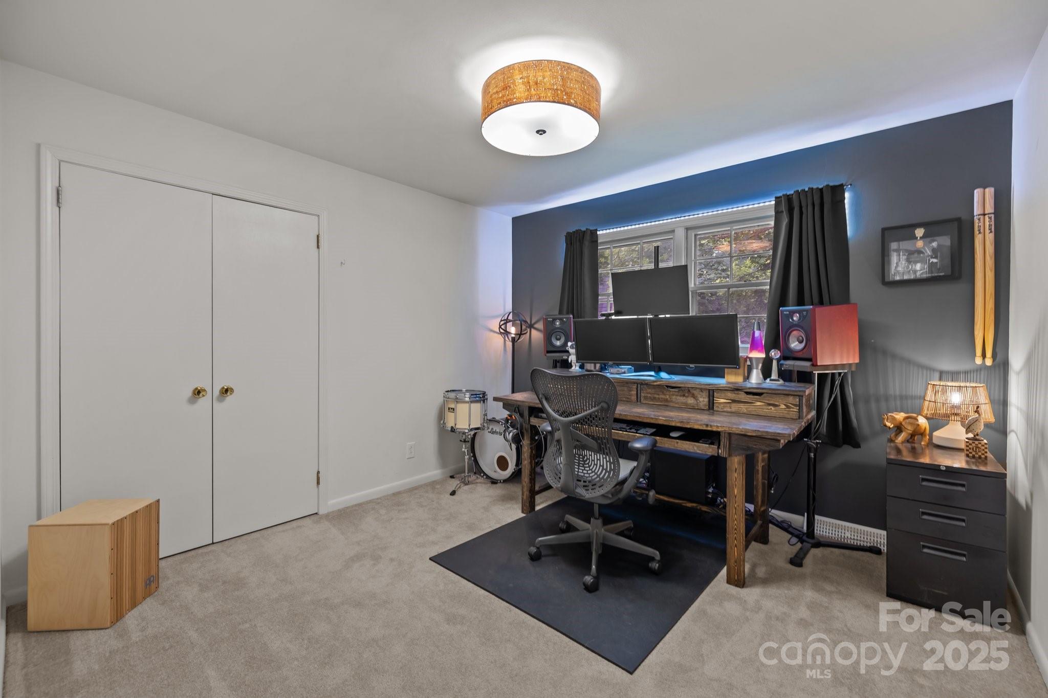 Foxwood - Residential