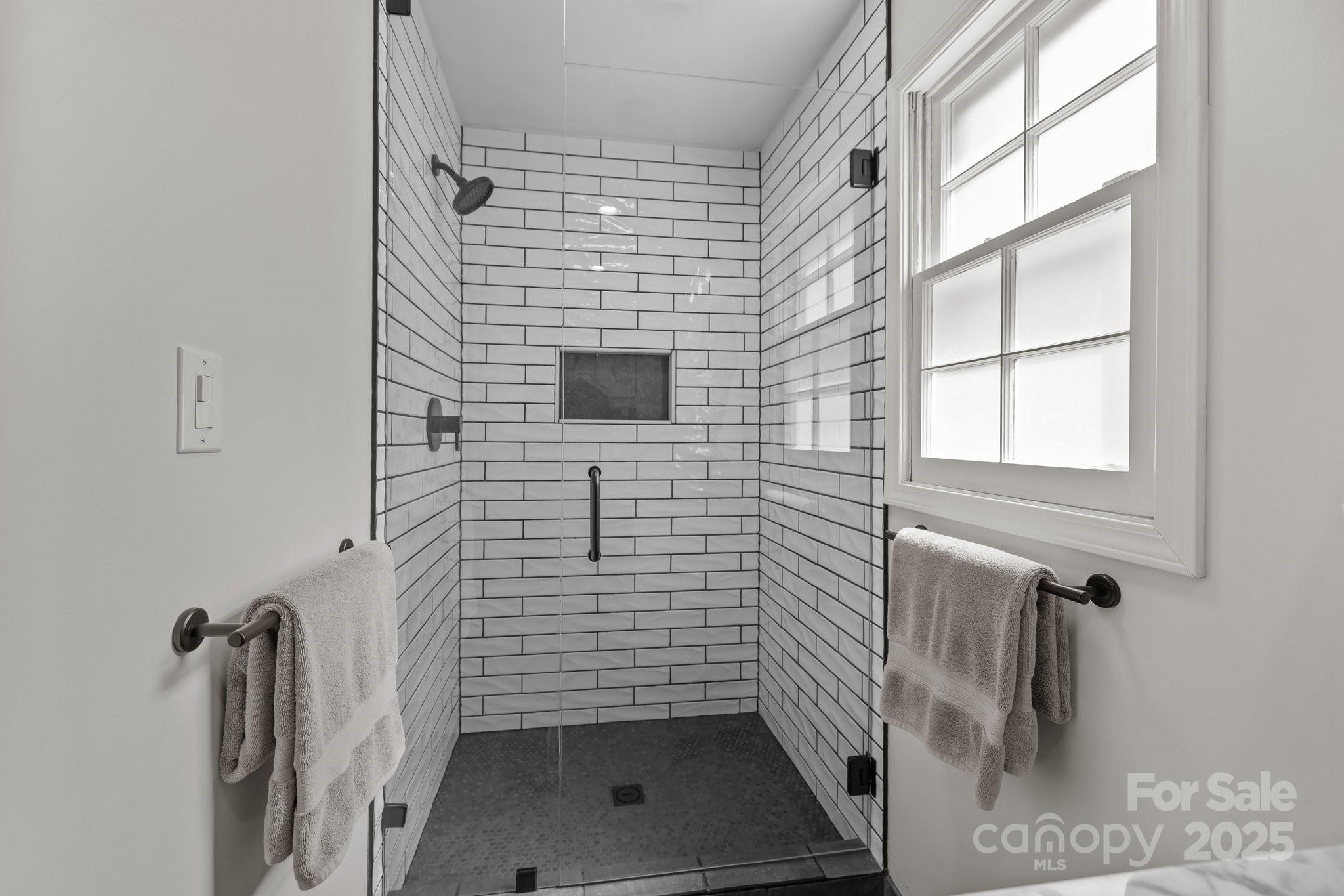 Foxwood - Residential