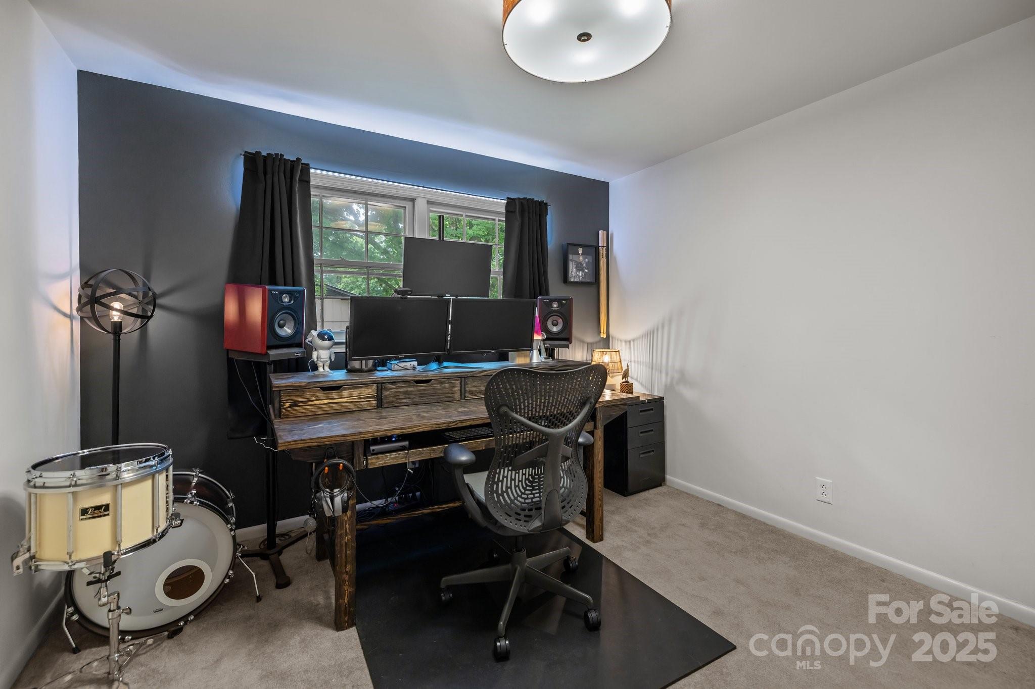 Foxwood - Residential