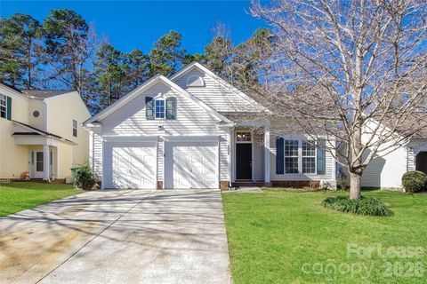 Photo of 1008 Salmon River Drive, Monroe, NC 28110 (MLS # 4362959)