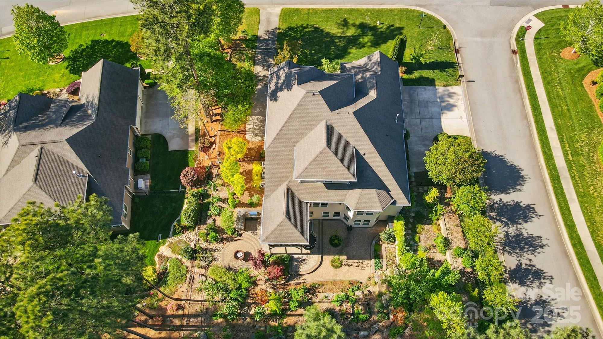 404 Brookridge Drive