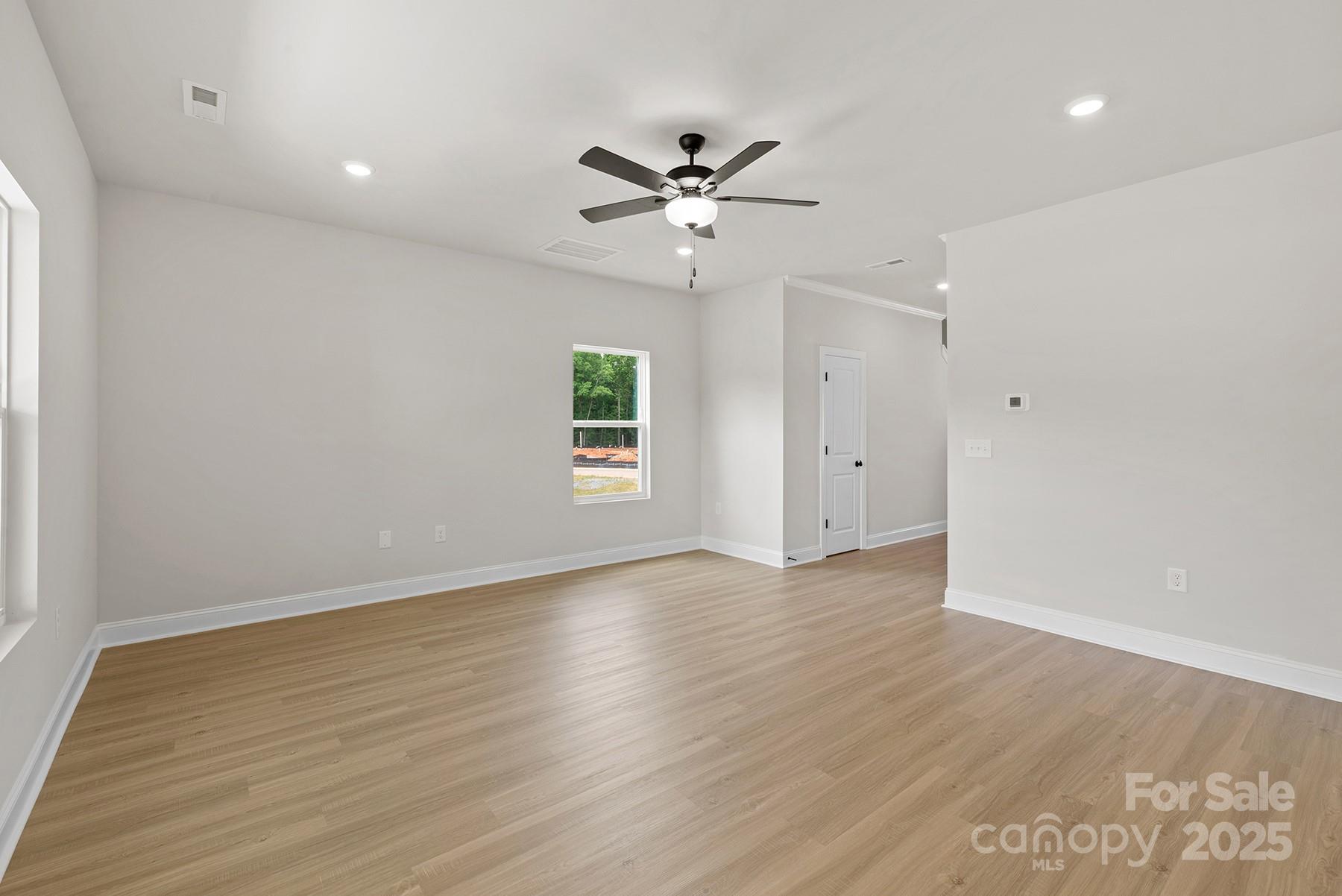 3321 Strong Box Lane