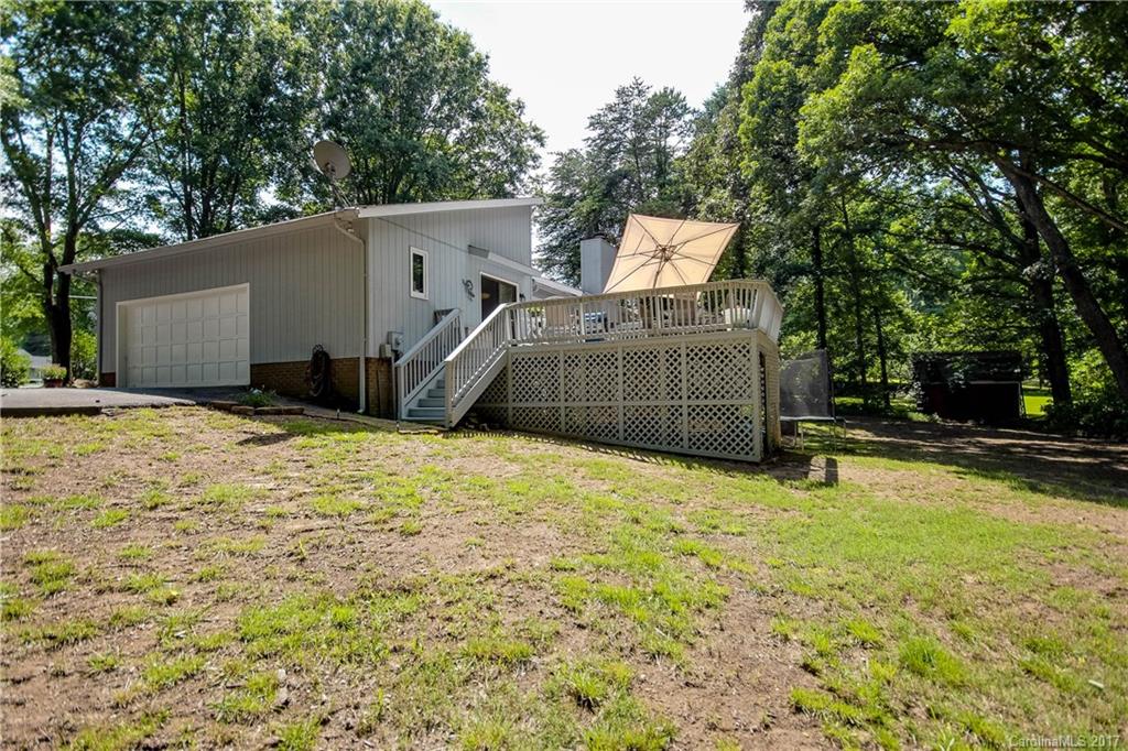 Westport - Residential