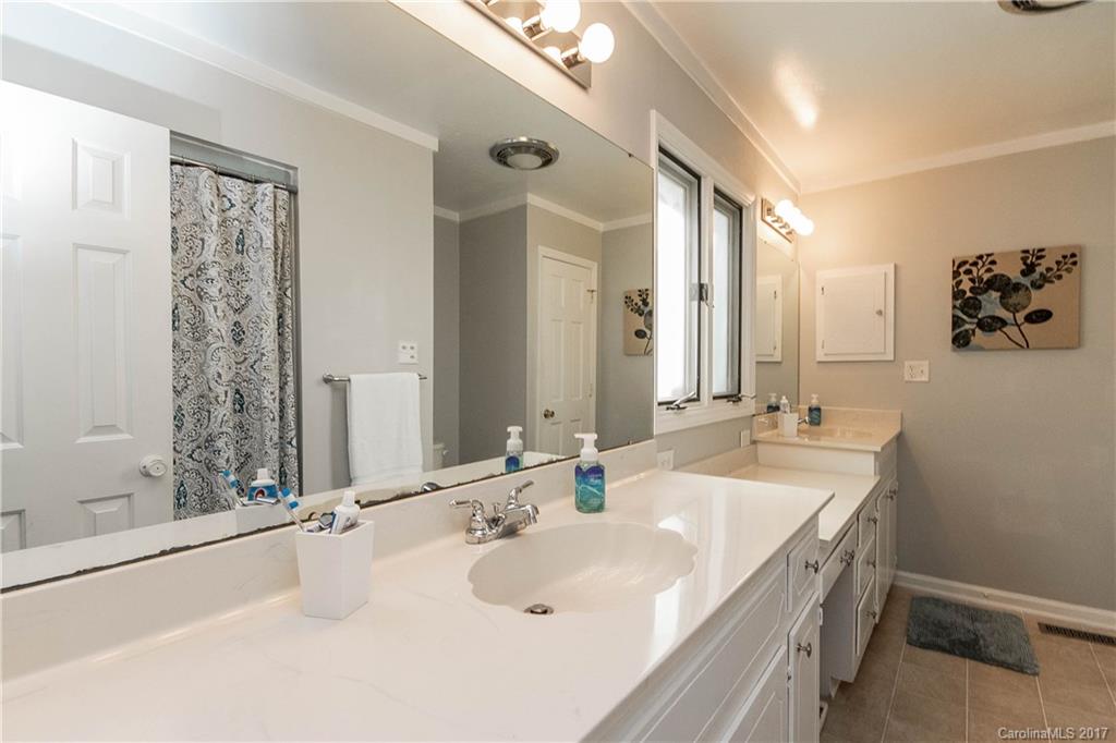 Westport - Residential