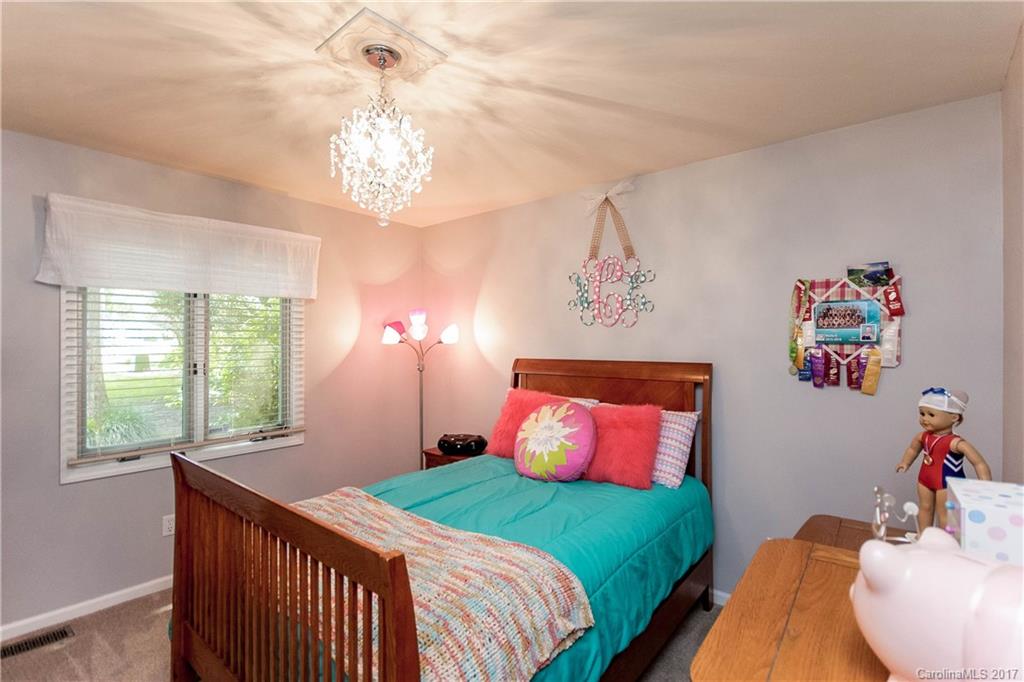 Westport - Residential