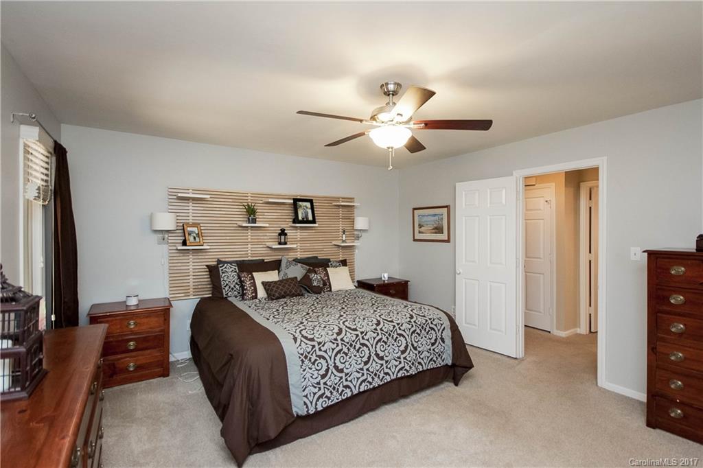 Westport - Residential