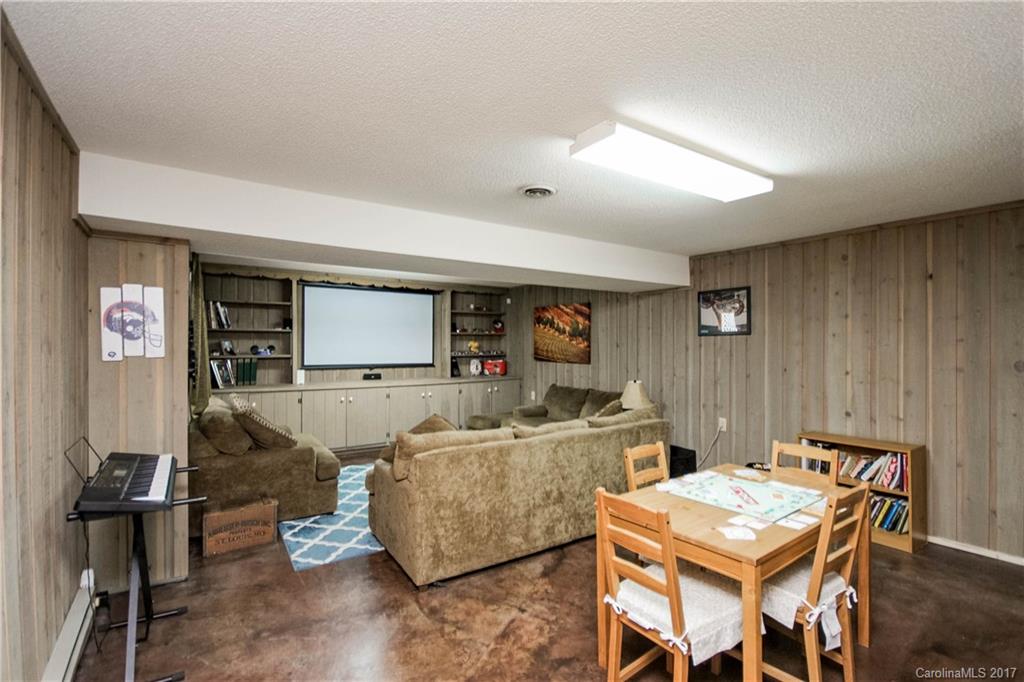 Westport - Residential