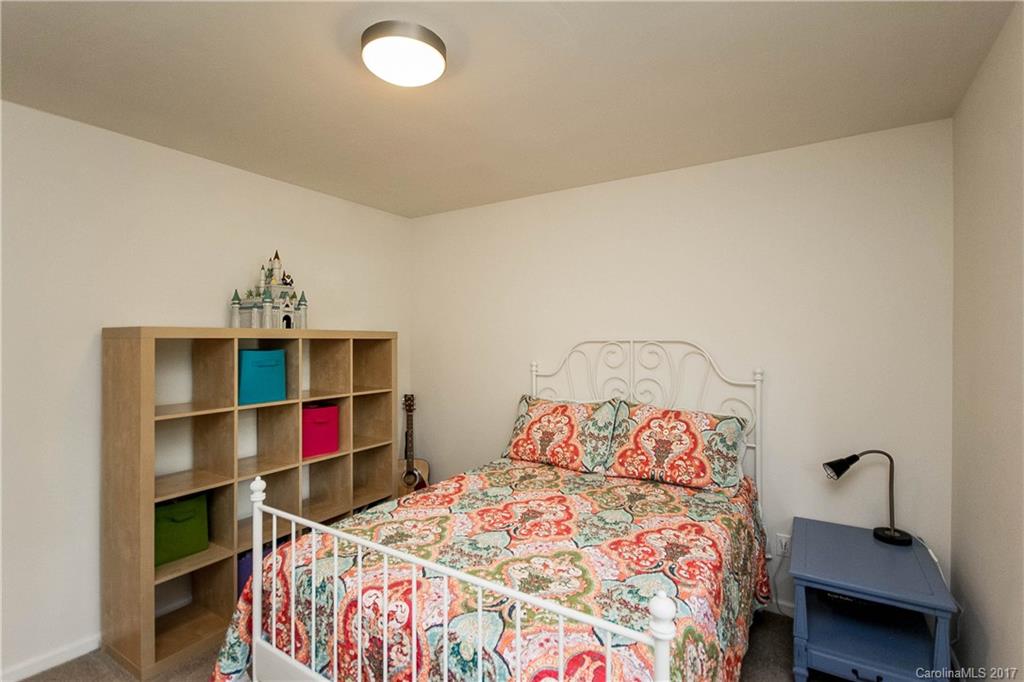 Westport - Residential