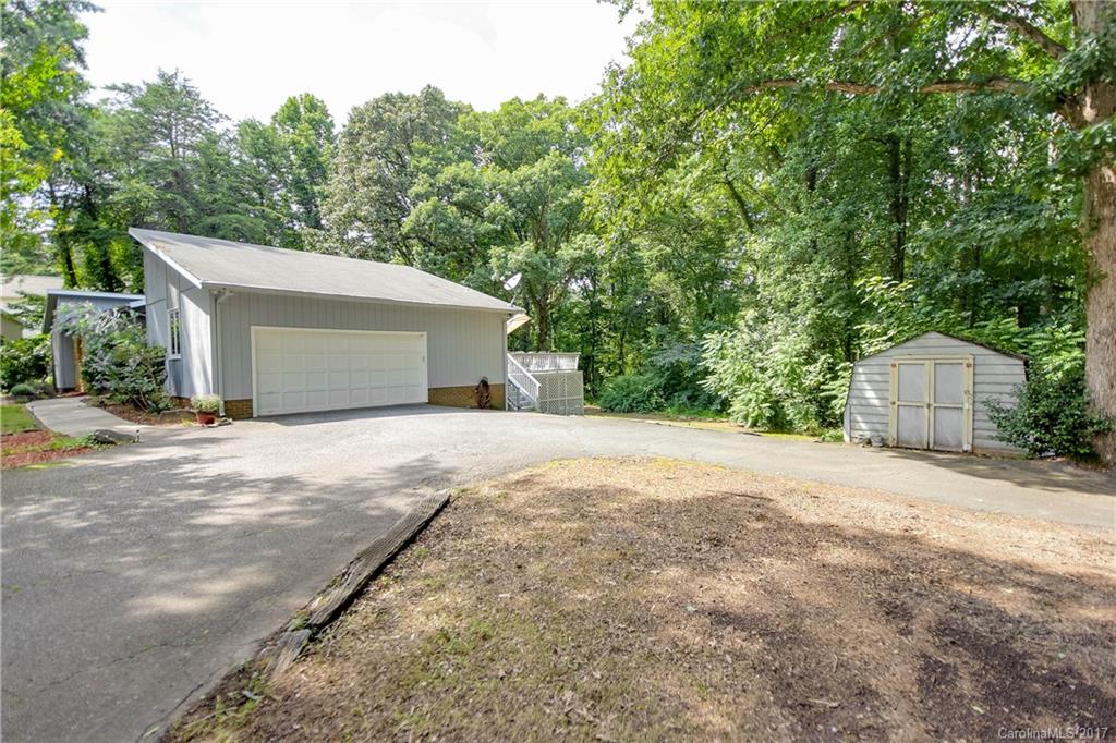 Westport - Residential