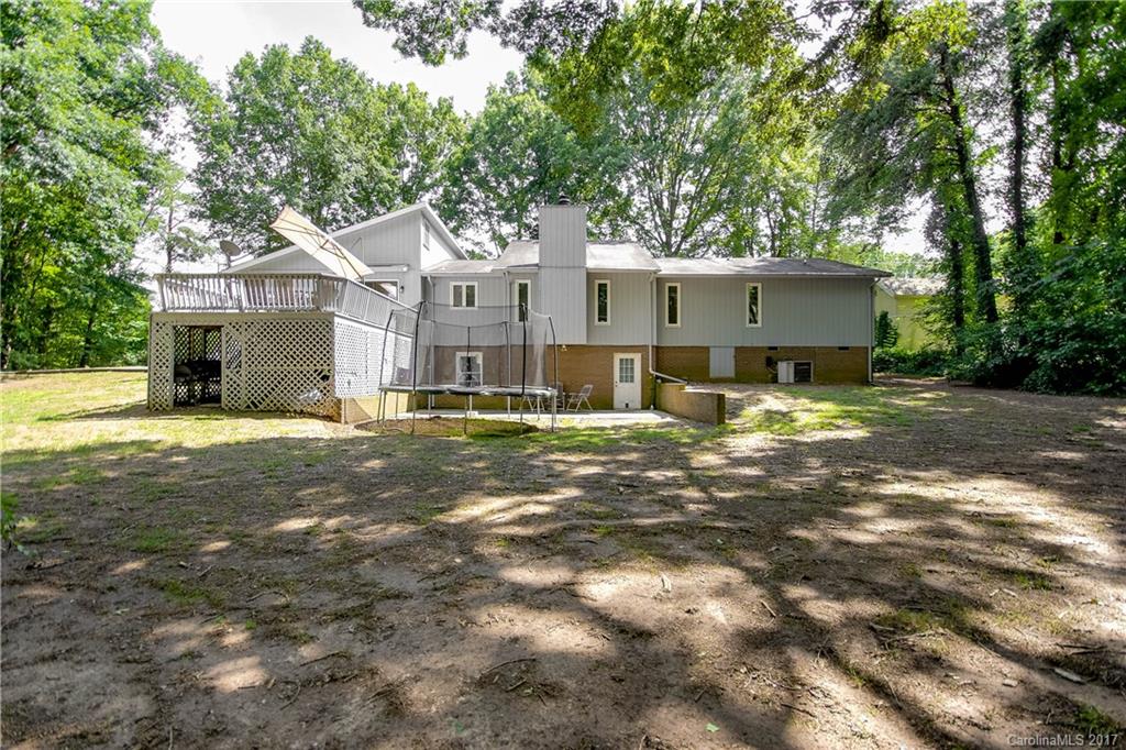 Westport - Residential