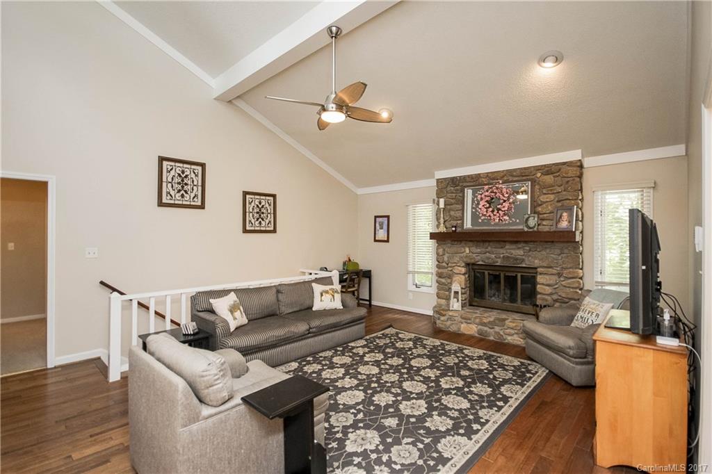 Westport - Residential