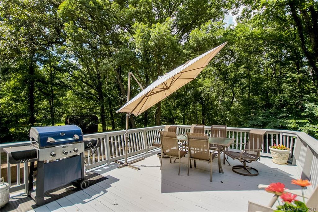 Westport - Residential