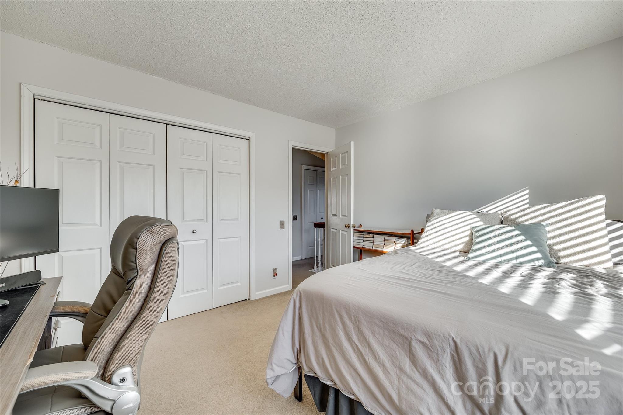 The Gates at Quail Hollow - Residential