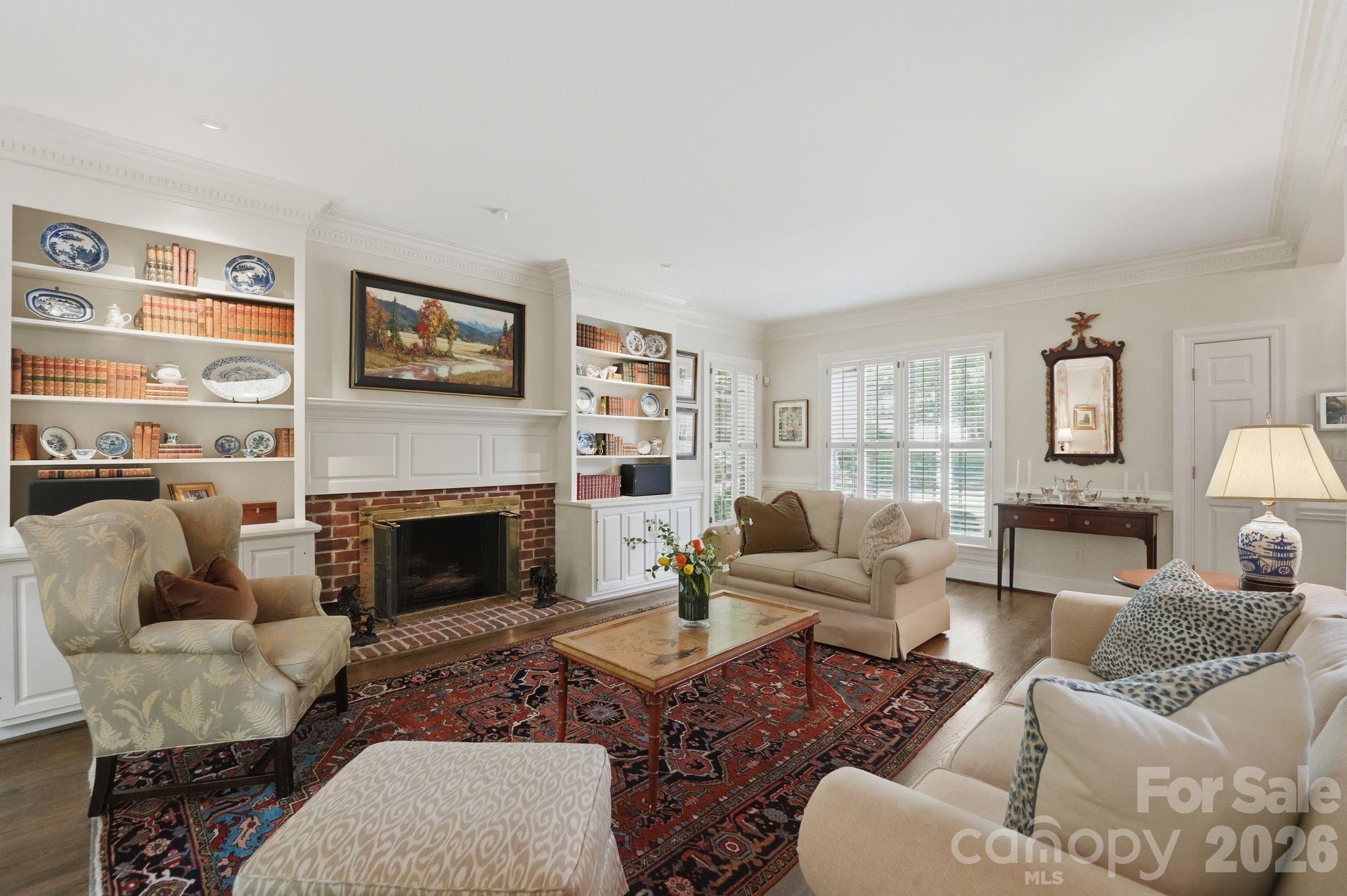 4145 Moorland Drive