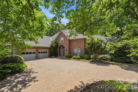 Photo for 4145 Moorland Drive