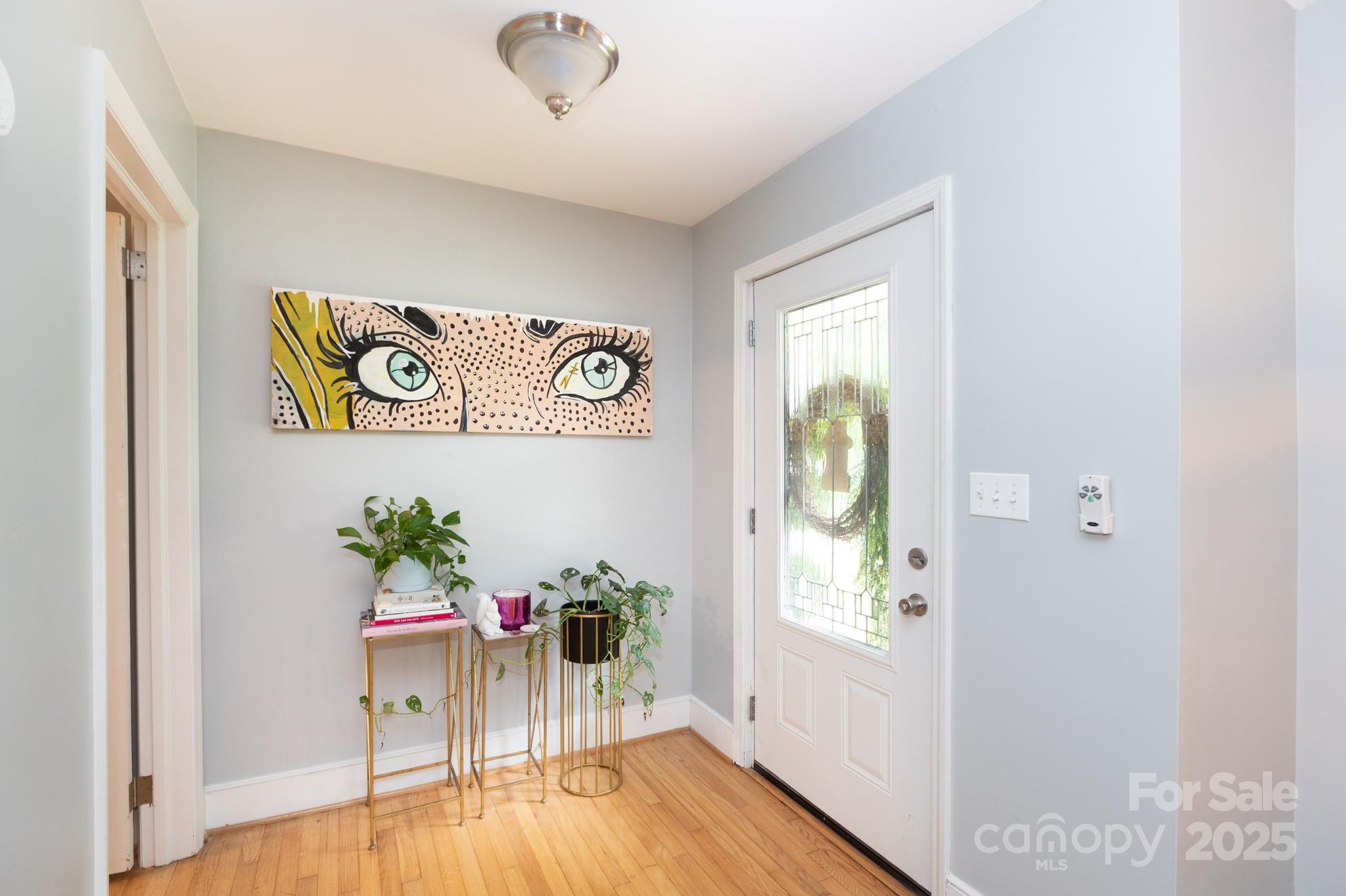 5301 Princess Street