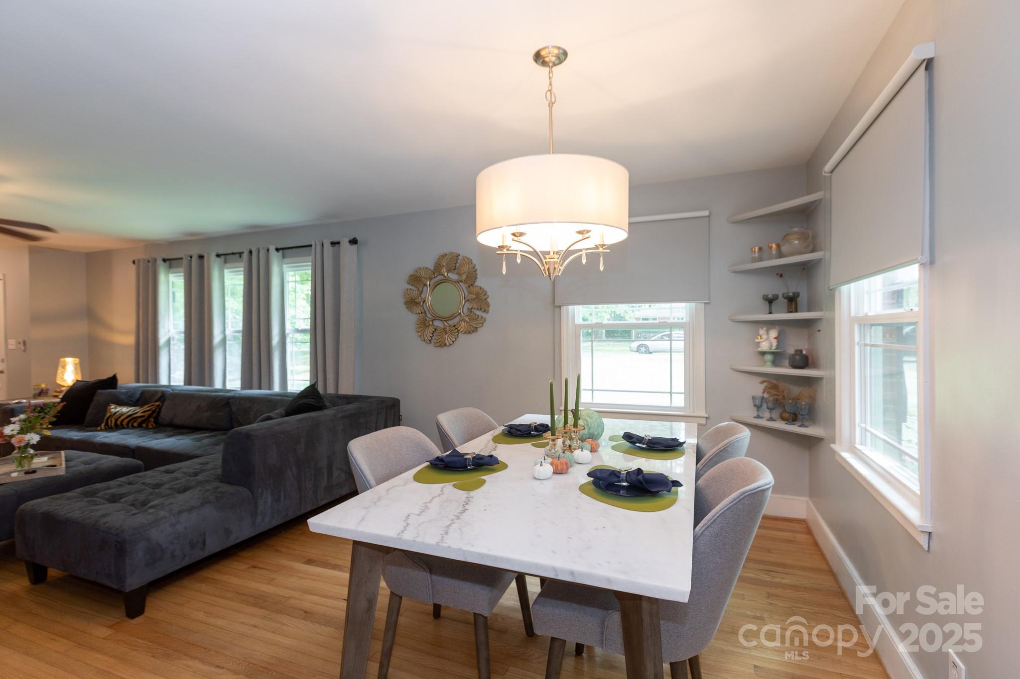 5301 Princess Street