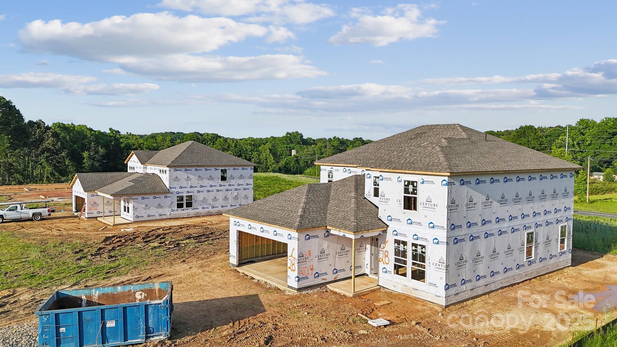 21047 Running Creek Drive 9
