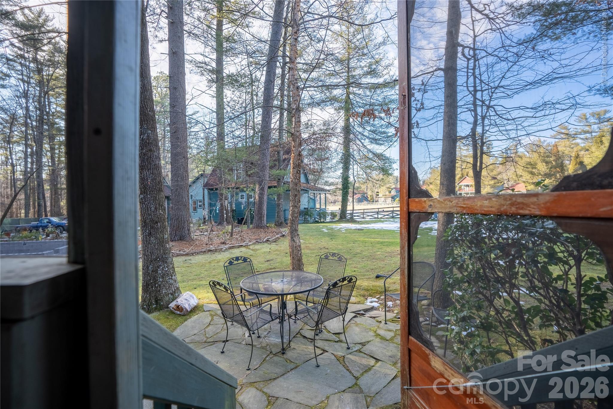 46 Rhett Drive