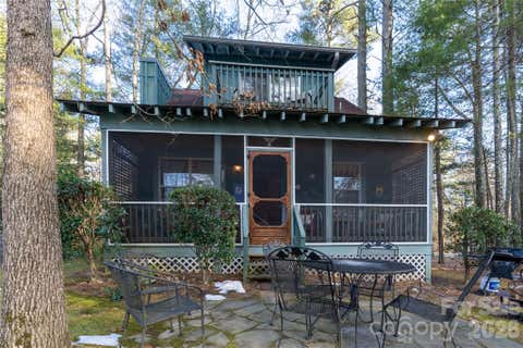 Photo of 46 Rhett Drive, Flat Rock, NC 28731 (MLS # 4397835)