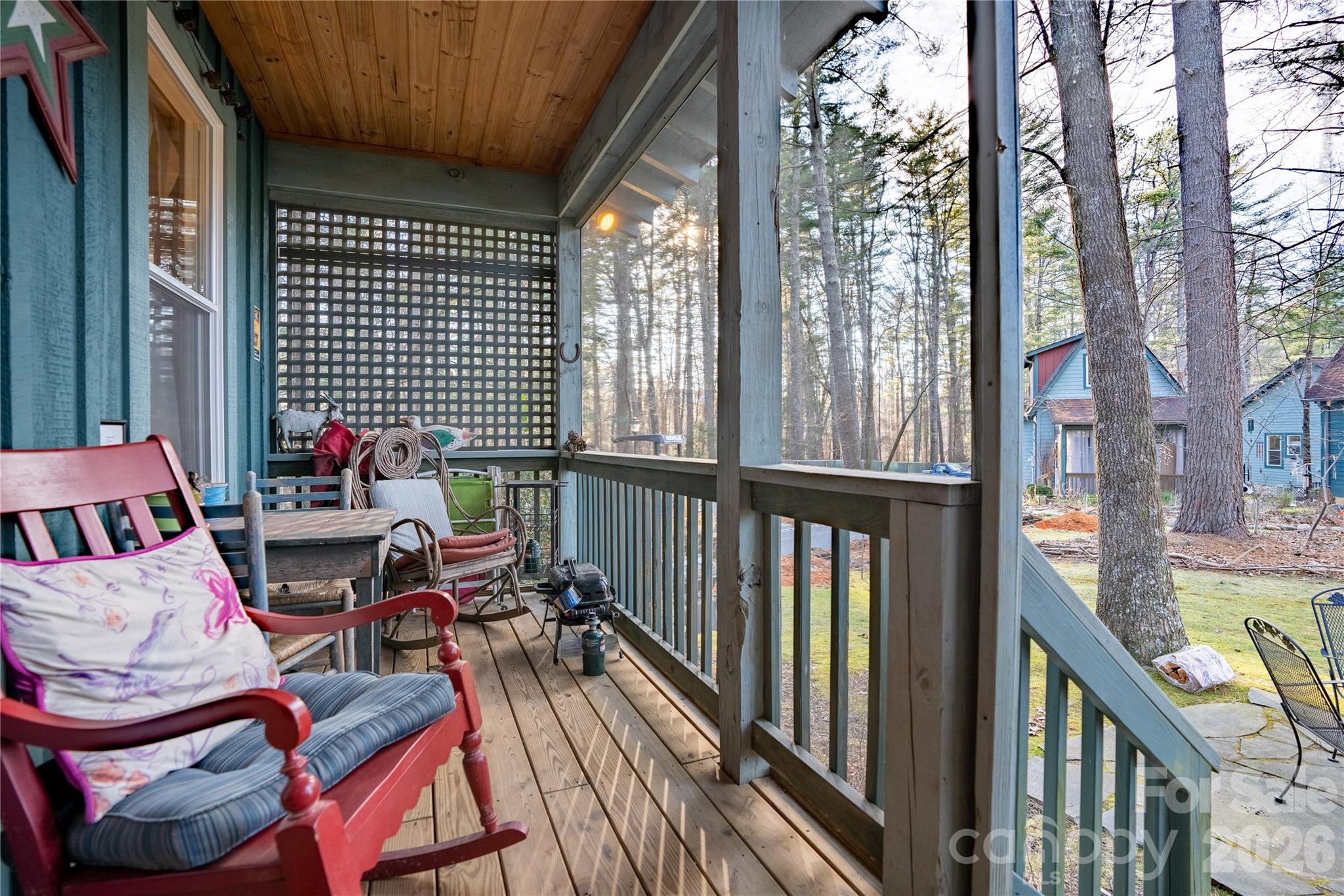 46 Rhett Drive