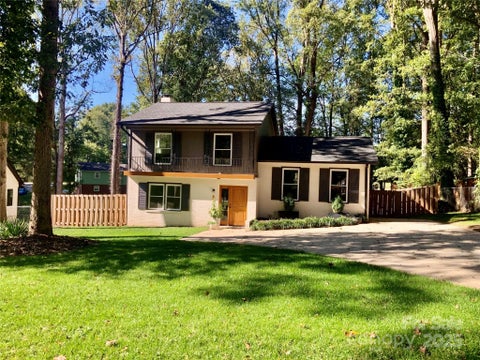 Featured picture for the property 4308758