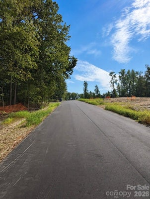 13025 ETHYLN CIR, HUNTERSVILLE, NC 28078 - Image a0ec0090a65466432a8e32799272b9f7/3957369820