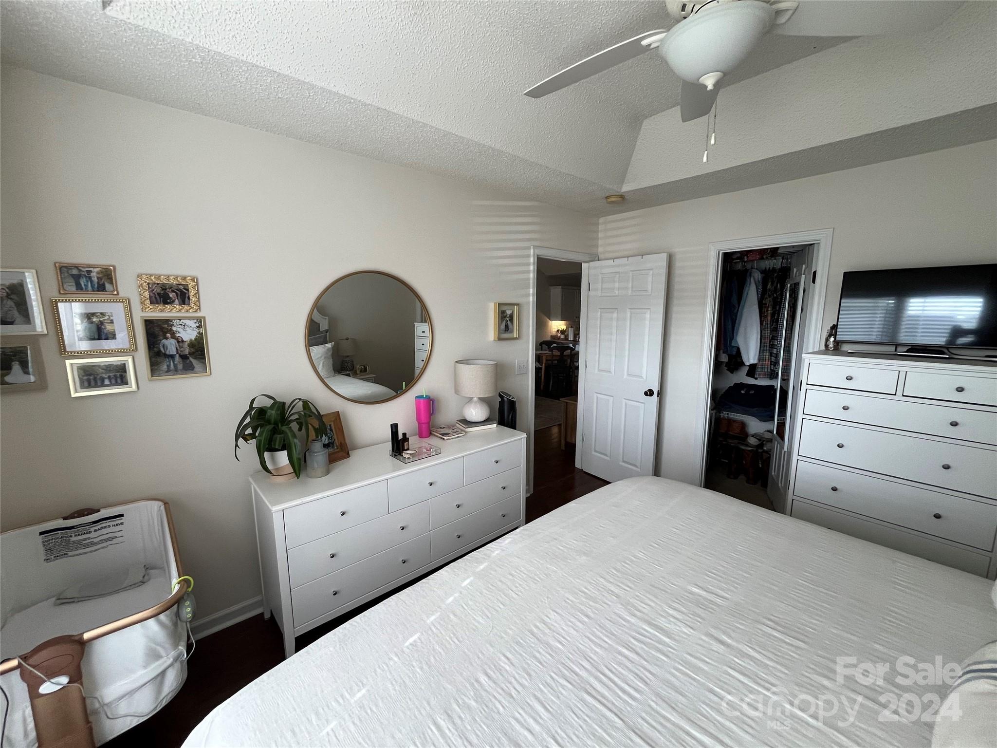 Meadow Creek - Residential