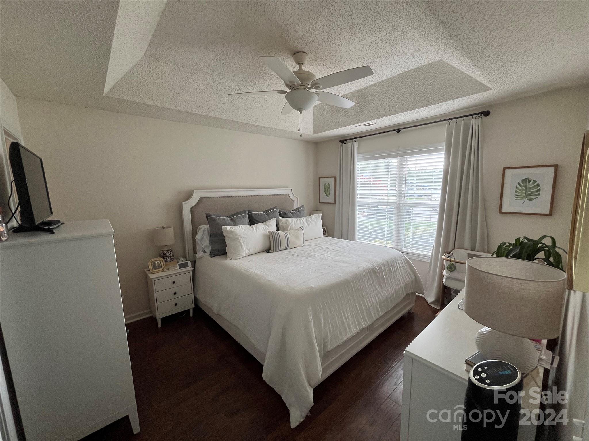 Meadow Creek - Residential