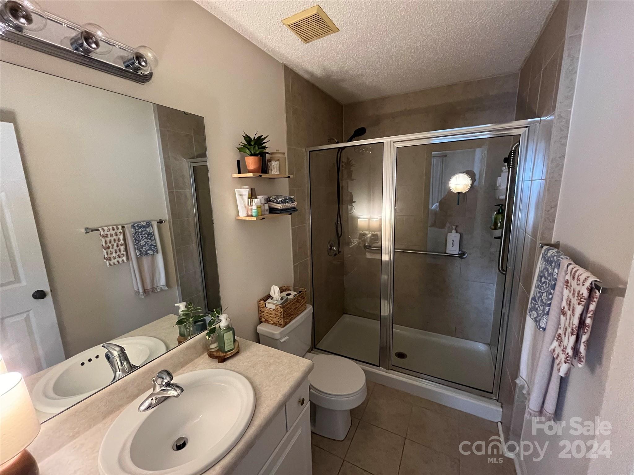 Meadow Creek - Residential