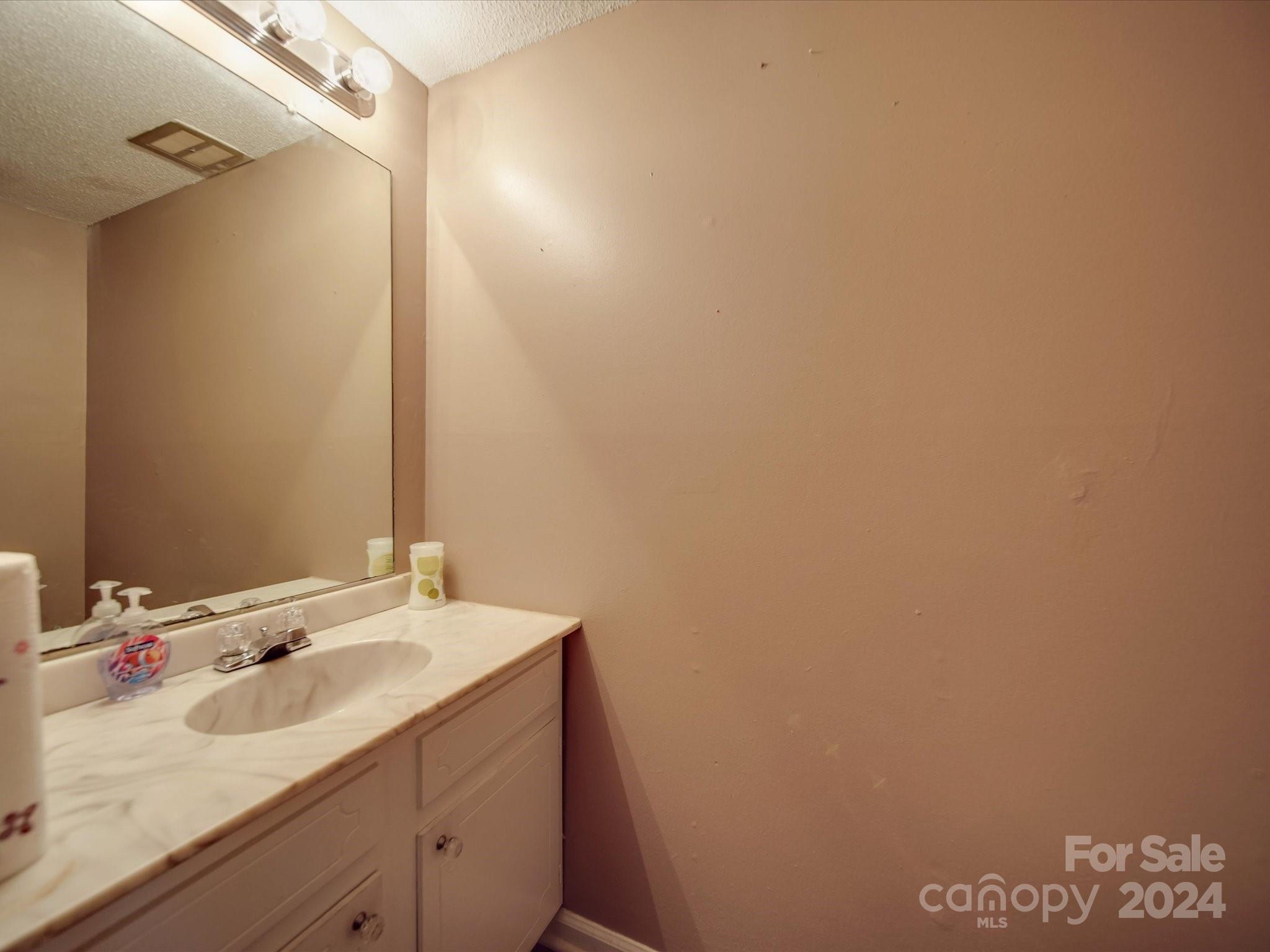 Sherwood - Residential