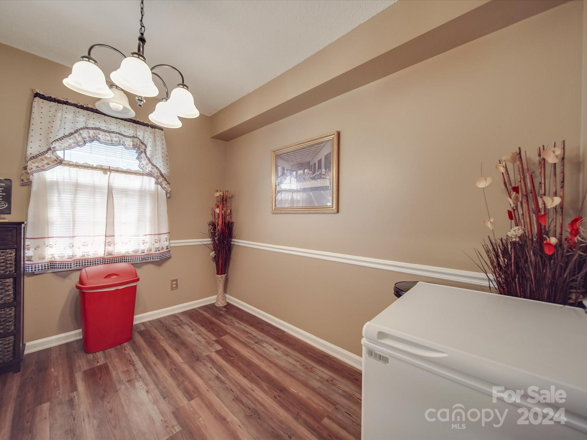 Sherwood - Residential