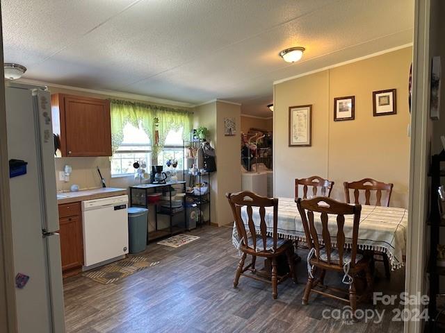 Fair Winds - Residential