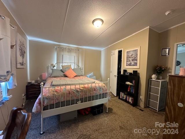 Fair Winds - Residential