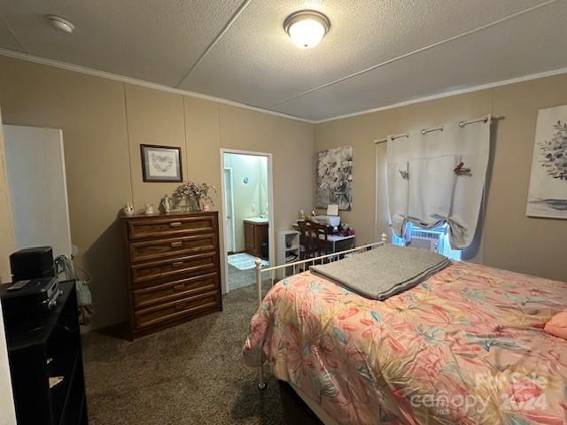 Fair Winds - Residential