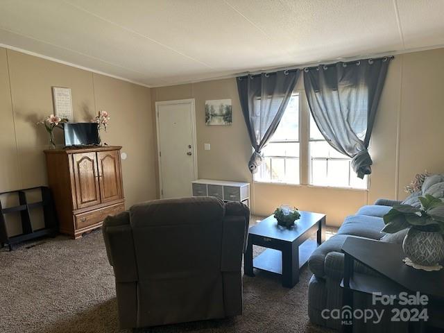 Fair Winds - Residential