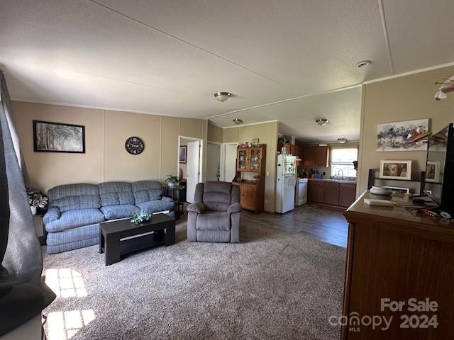 Fair Winds - Residential